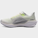 Tênis Nike Air Zoom Pegasus 41 Feminino - Foto 3