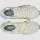 Tênis Nike Air Zoom Pegasus 41 Feminino - Foto 4