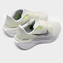 Tênis Nike Air Zoom Pegasus 41 Feminino - Foto 6