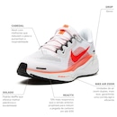 Tênis Nike Air Zoom Pegasus 41 Feminino - Foto 3