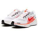 Tênis Nike Air Zoom Pegasus 41 Feminino - Foto 4