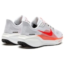 Tênis Nike Air Zoom Pegasus 41 Feminino - Foto 6