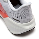 Tênis Nike Air Zoom Pegasus 41 Feminino - Foto 8