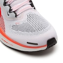 Tênis Nike Air Zoom Pegasus 41 Feminino - Foto 9
