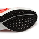 Tênis Nike Air Zoom Pegasus 41 Feminino - Foto 10