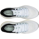 Tênis Nike Air Zoom Pegasus 41 Feminino - Foto 6