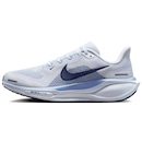 Tênis Nike Air Zoom Pegasus 41 Feminino - Foto 2