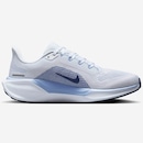Tênis Nike Air Zoom Pegasus 41 Feminino - Foto 3