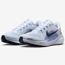 Tênis Nike Air Zoom Pegasus 41 Feminino - Foto 5