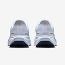 Tênis Nike Air Zoom Pegasus 41 Feminino - Foto 6