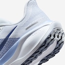 Tênis Nike Air Zoom Pegasus 41 Feminino - Foto 9