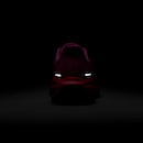 Tênis Nike Air Zoom Pegasus 41 Feminino - Foto 11