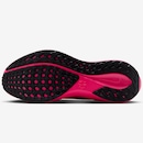 Tênis Nike Air Zoom Pegasus 41 Feminino - Foto 7