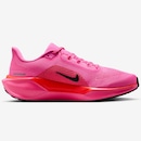 Tênis Nike Air Zoom Pegasus 41 Feminino - Foto 3