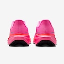 Tênis Nike Air Zoom Pegasus 41 Feminino - Foto 6