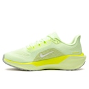 Tênis Nike Air Zoom Pegasus 41 Feminino - Foto 4
