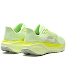 Tênis Nike Air Zoom Pegasus 41 Feminino - Foto 5