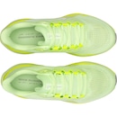 Tênis Nike Air Zoom Pegasus 41 Feminino - Foto 6