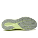 Tênis Nike Air Zoom Pegasus 41 Feminino - Foto 7