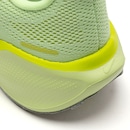 Tênis Nike Air Zoom Pegasus 41 Feminino - Foto 8