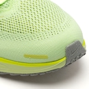 Tênis Nike Air Zoom Pegasus 41 Feminino - Foto 9
