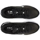 Tênis Nike Journey Run Feminino - Foto 6