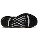 Tênis Nike Journey Run Feminino - Foto 7