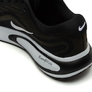 Tênis Nike Journey Run Feminino - Foto 8