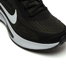 Tênis Nike Journey Run Feminino - Foto 9