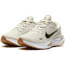 Tênis Nike Journey Run Feminino - Foto 3