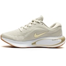 Tênis Nike Journey Run Feminino - Foto 4