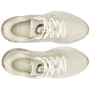 Tênis Nike Journey Run Feminino - Foto 6