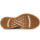 Tênis Nike Journey Run Feminino - Foto 7