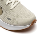 Tênis Nike Journey Run Feminino - Foto 8