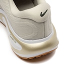 Tênis Nike Journey Run Feminino - Foto 9