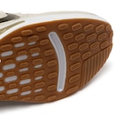 Tênis Nike Journey Run Feminino - Foto 10