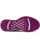 Tênis Nike Journey Run Feminino - Foto 7