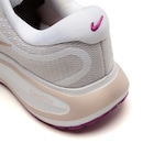 Tênis Nike Journey Run Feminino - Foto 8