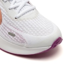 Tênis Nike Journey Run Feminino - Foto 9