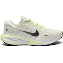 Tênis Feminino Nike Journey Run - Foto 2