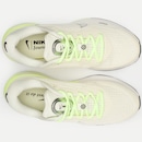 Tênis Feminino Nike Journey Run - Foto 4