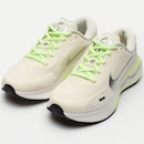 Tênis Feminino Nike Journey Run - Foto 5