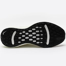 Tênis Feminino Nike Journey Run - Foto 7