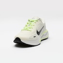 Tênis Feminino Nike Journey Run - Foto 8