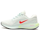 Tênis Nike Journey Run Feminino - Foto 4