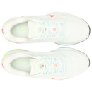 Tênis Nike Journey Run Feminino - Foto 6