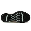 Tênis Nike Journey Run Feminino - Foto 7