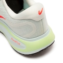 Tênis Nike Journey Run Feminino - Foto 8
