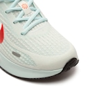 Tênis Nike Journey Run Feminino - Foto 9