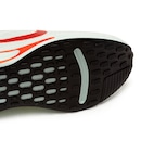 Tênis Nike Journey Run Feminino - Foto 10